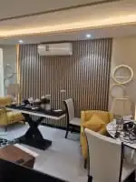 ديكورات 9
