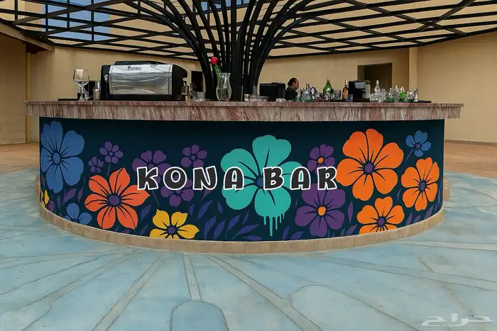 رسام مختص 28