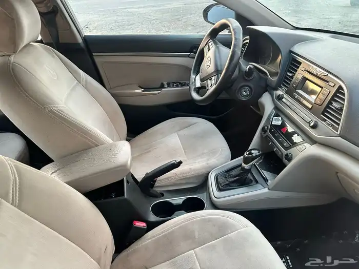 انترا 2017 استاندر 3