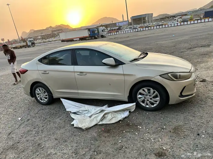 انترا 2017 استاندر 0