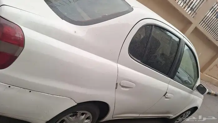 إيكو 2002للبيع 5