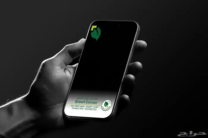 تصميم فلاتر سناب شات عدسات سناب 11