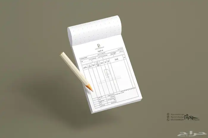 تصميم شعار لوقو بطريقة عالية الجودة وبروفايل تفصيلي 20