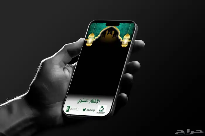 تصميم فلاتر سناب شات عدسات سناب 8