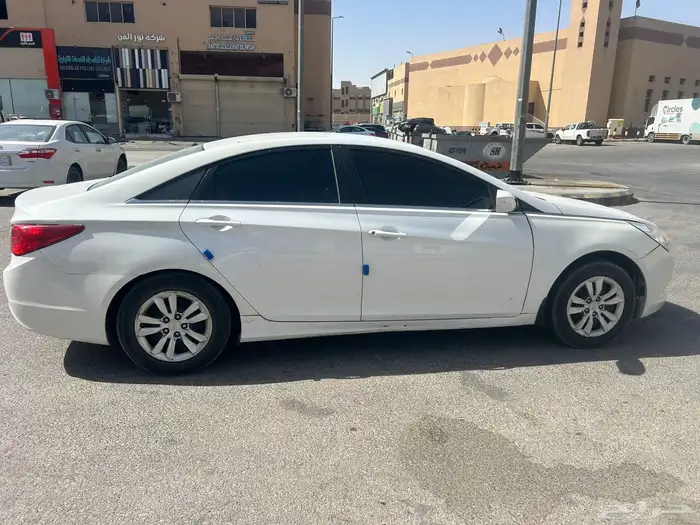 سوناتا 0