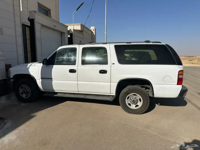 جمس 2002 1