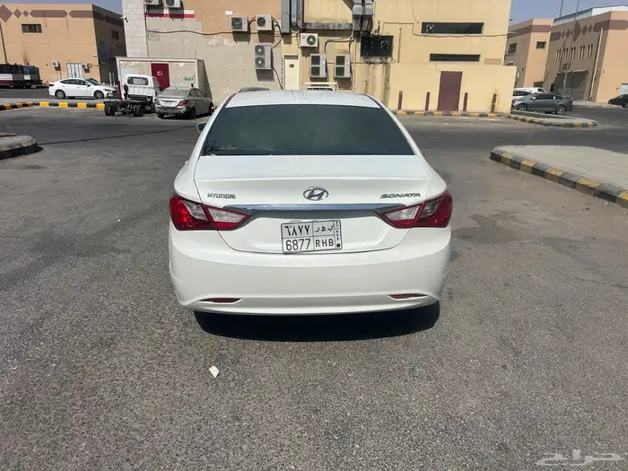 سوناتا 2