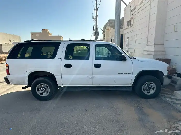 جمس 2002 7