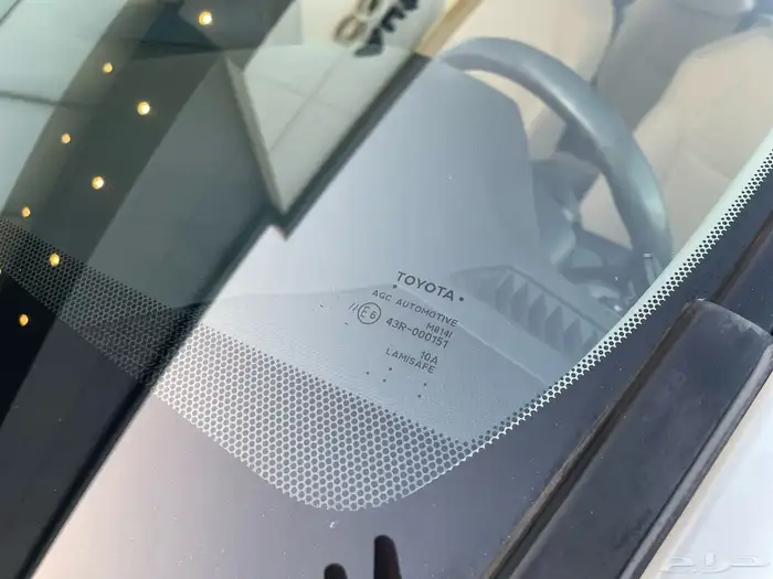 راف فور 2021 دبل سعودي 10