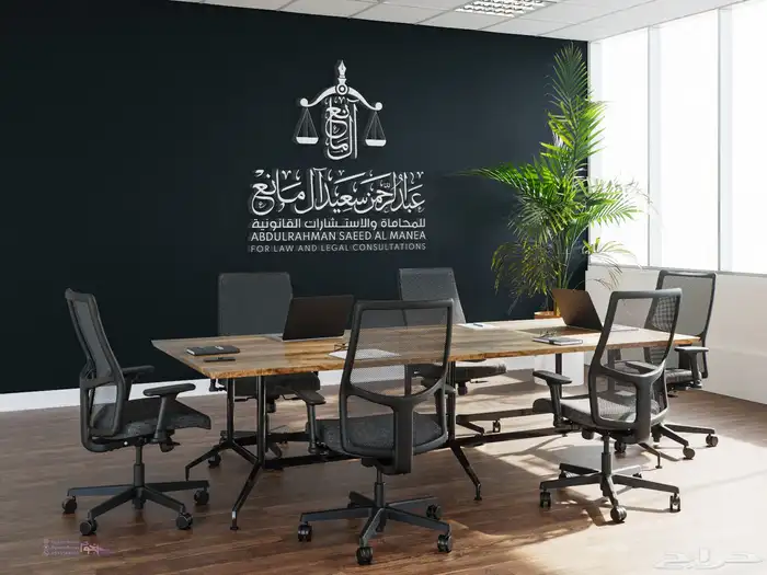 تصميم شعار لوقو بطريقة عالية الجودة وبروفايل تفصيلي 3