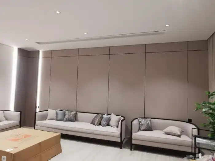 ديكورات 5
