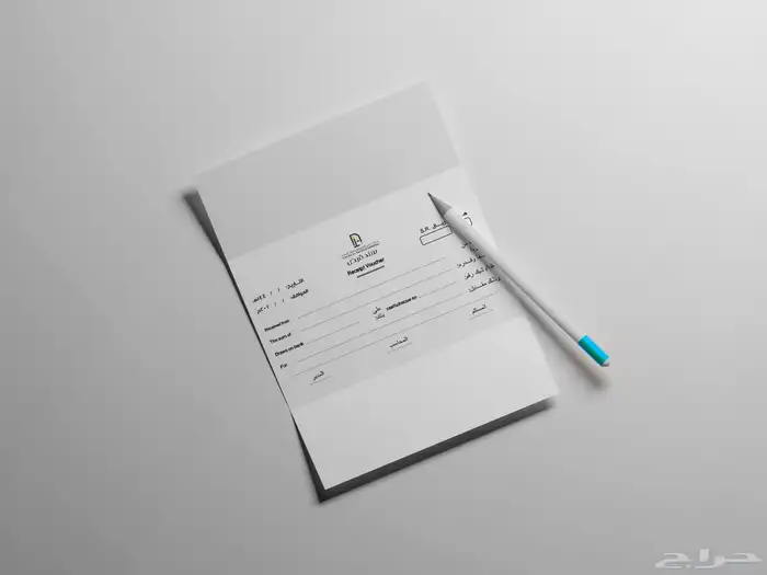 تصميم شعار لوقو بطريقة عالية الجودة وبروفايل تفصيلي 18