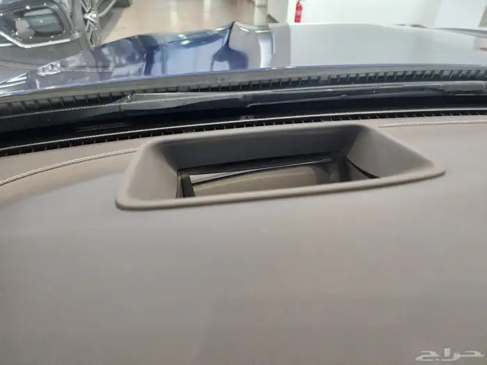 مرسيدس C63S 13