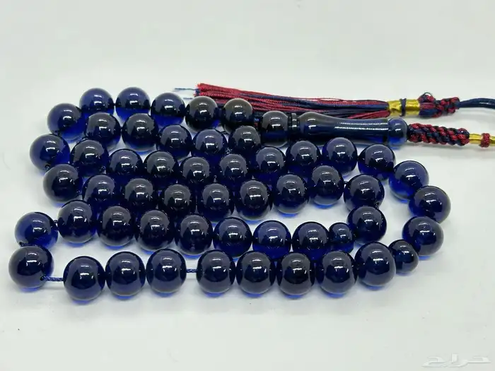 عرض اليوم الوطني سبح زعفران 4