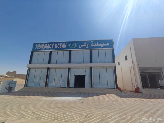 جميع أنواع الستاير والشتر 5