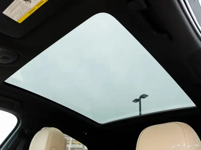 2024 Porsche Cayenne Coupe - almost new 8