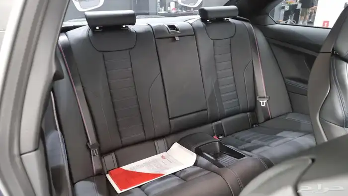 للاستيراد من كوريا _ BMW 240i _ 2022 7