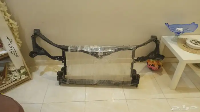 لكزس GS 300 2001 0