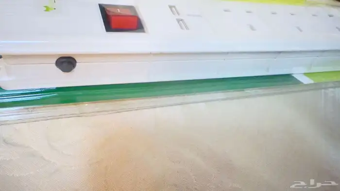 توصيلة كهرباء 6