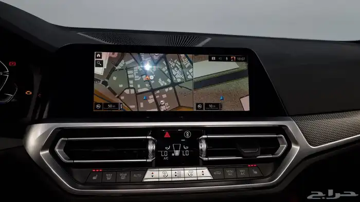 للاستيراد من كوريا _ BMW 240i _ 2022 14