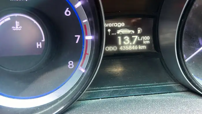 سوناتا 4