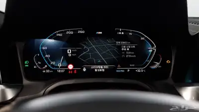 للاستيراد من كوريا _ BMW 240i _ 2022 index