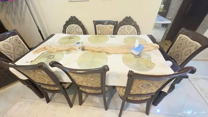 كنب تركي جديد بسعر رمزي 0