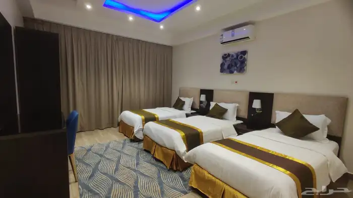 مجمع وحدات سكنية للبيع فلل وشاليهات 8
