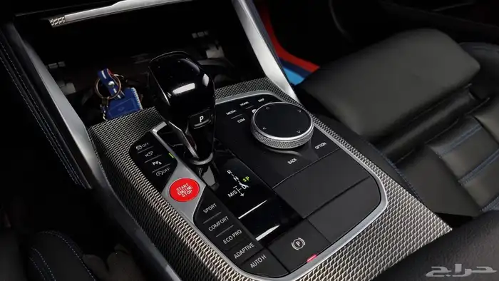 للاستيراد من كوريا _ BMW 240i _ 2022 8
