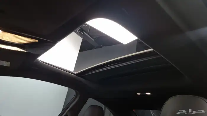 للاستيراد من كوريا _ BMW 240i _ 2022 9