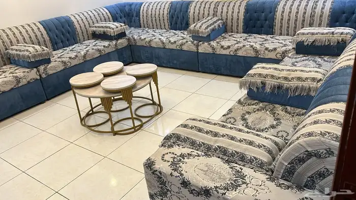 اثاث مستعمل 0