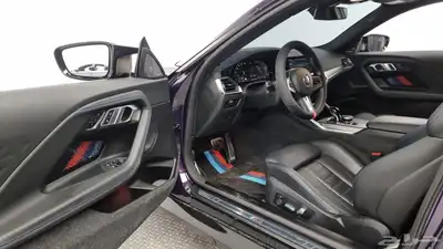 للاستيراد من كوريا _ BMW 240i _ 2022 index