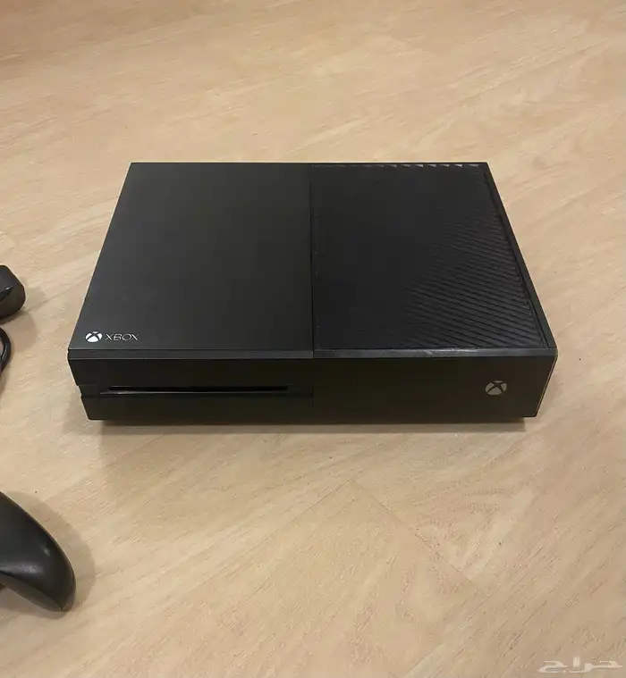 اكس بوكس ون 280 قابل للتفاوض 2