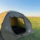 خيمة القاضي 3  3 2