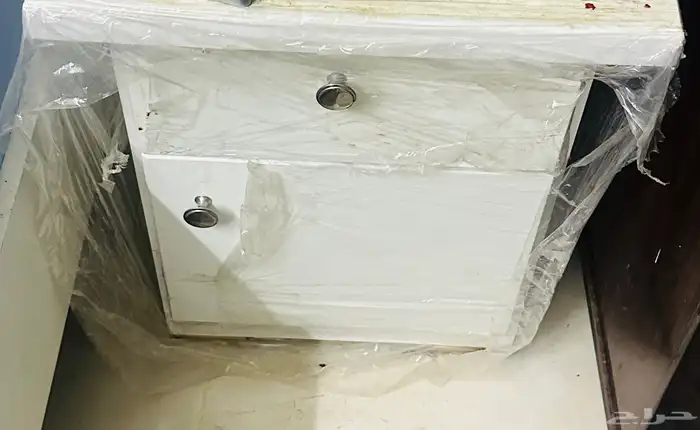 متفرقات 6