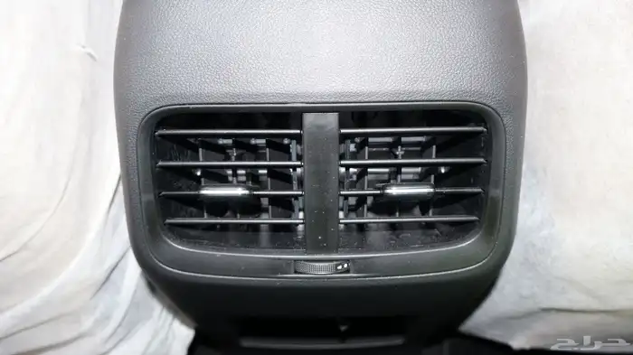 شيفروليه كابتيفا بريمير 2025 13