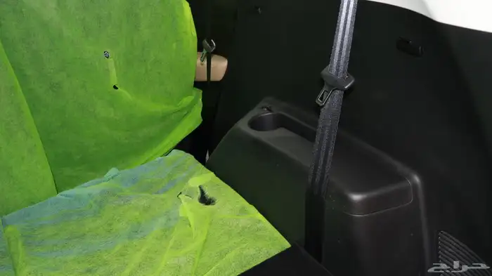 شيفروليه كابتيفا 2025 بريمير 19