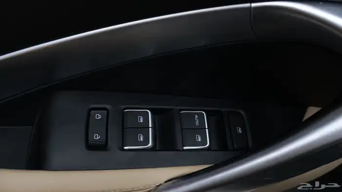 شيفروليه كابتيفا بريمير 2025 25