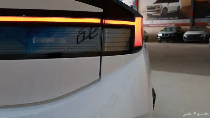 سوناتا كمفورت 2025 13