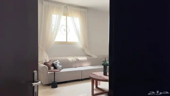 مجلس كامل 3