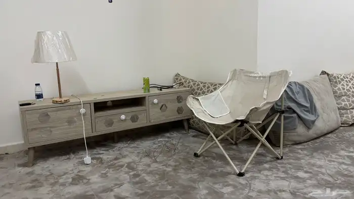 كل شي ب الصورة للبيت 2