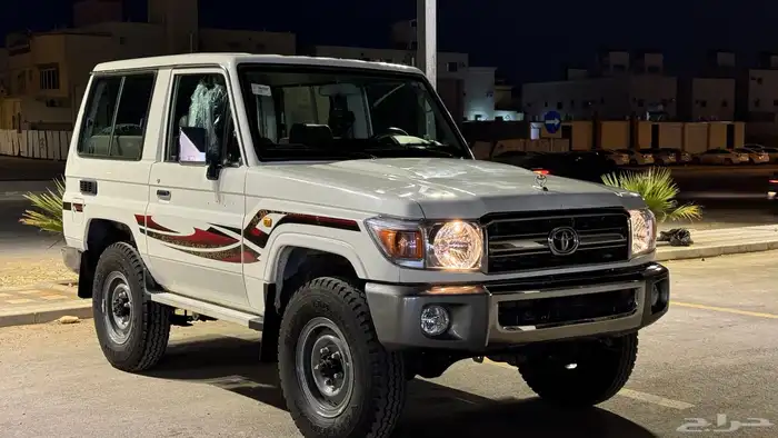 كفرات ربع يوكوهاما تاريخ23 8