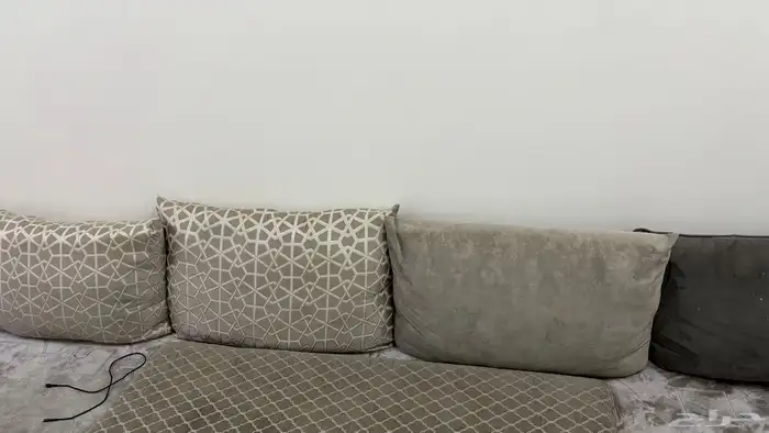 كل شي ب الصورة للبيت 1