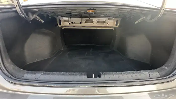 جيلي امجراند 7 2023 11