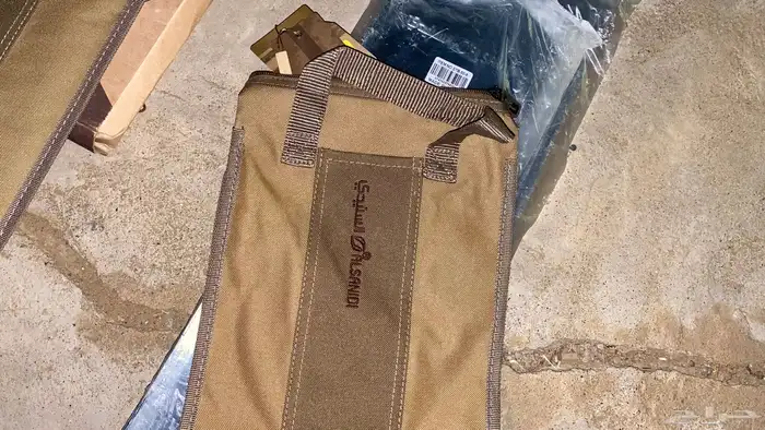 بضاعة محل رحلات للبيع جمله باسعار مناسبه 6