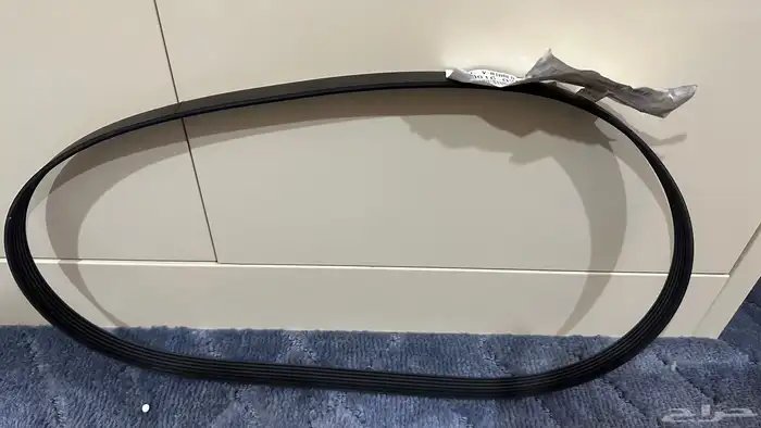 سير مكينة تويوتا كورولا 2010 - 2019 3