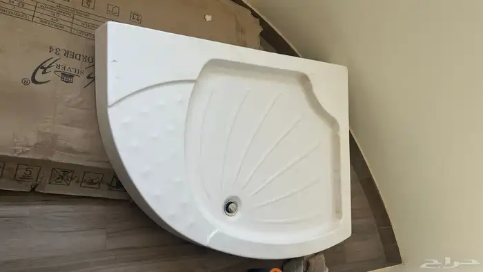 للبيع مروش ديكور زاوية 6