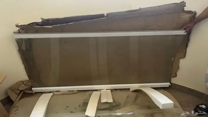 للبيع مروش ديكور زاوية 0