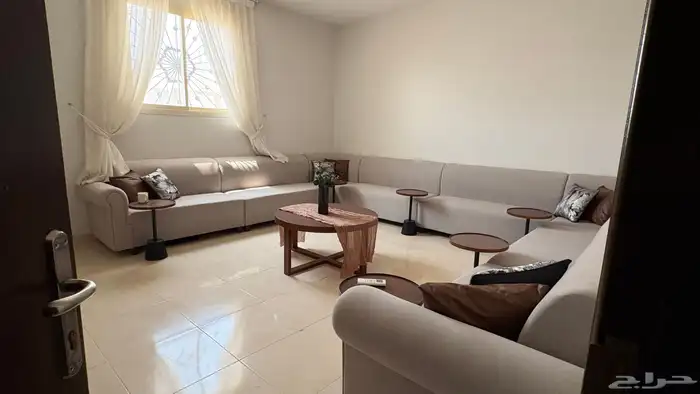 مجلس كامل 0