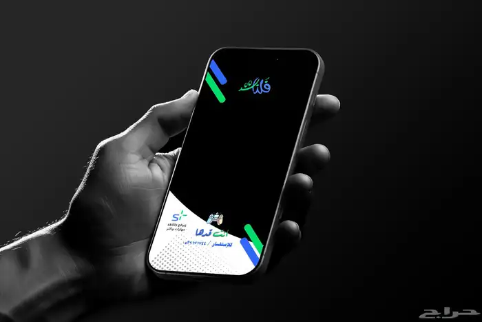 تصميم فلاتر سناب شات عدسات سناب 1